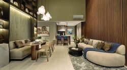 Lumina Grand (D23), Condominium #557943431